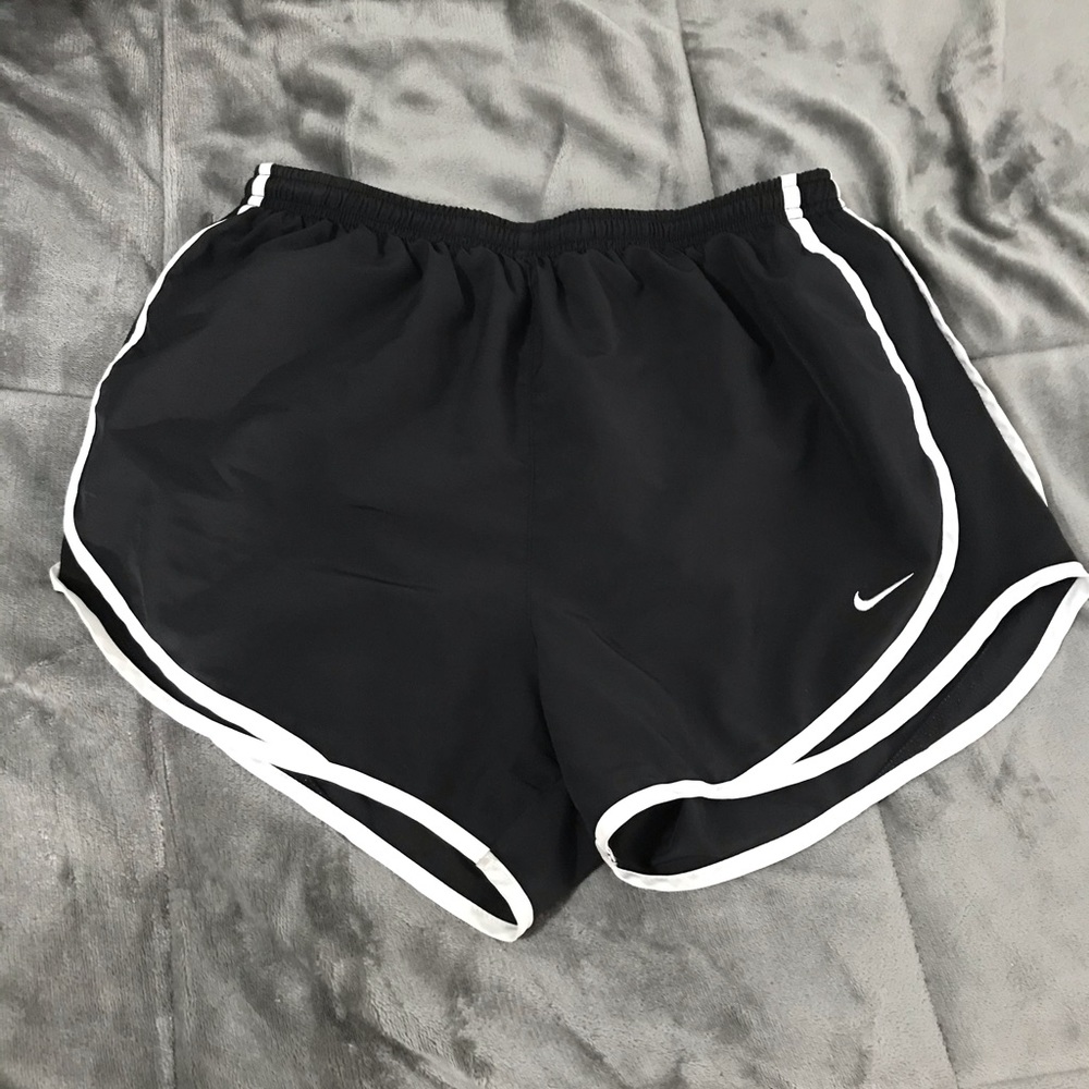 Like new shorts